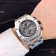 Replica AP Royal Oak Offshore Rose Gold 44mm Watches Automatic Movement (6)_th.jpg